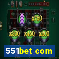 551bet com